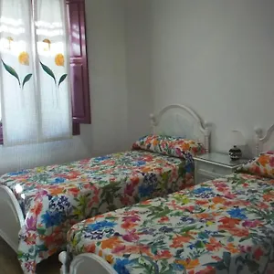 https://la-casa-malaguea.1costadelsol.com