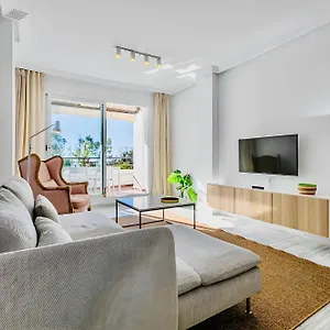 https://superbe-appartement-2-chambres-a-los-arqueros.1costadelsol.com